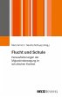 Flucht und Schule (eBook, PDF) - Bild 1