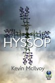 Hyssop (eBook, ePUB)