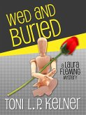 Wed and Buried (eBook, ePUB)