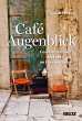 Café Augenblick (eBook, ePUB) - Bild 1