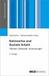 Netzwerke und Soziale Arbeit (eBook,... - Bild 1