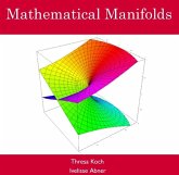 Mathematical Manifolds (eBook, PDF)
