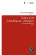 Class and Stratification Analysis... - Bild 1