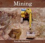 Mining (eBook, PDF)