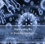 Nanoparticles in Nanotechnology (eBook, PDF)