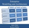 Enterprise Modelling and Architecture... - Bild 1