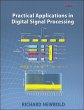 Practical Applications in Digital... - Bild 1