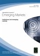 Institutions and Emerging Markets... - Bild 1