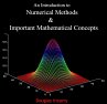 Introduction to Numerical Methods &... - Bild 1