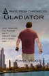 Gladiator (eBook, ePUB) - Bild 1