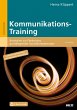 Kommunikations-Training (eBook, PDF) - Bild 1