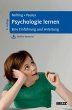 Psychologie lernen (eBook, PDF) - Bild 1