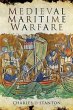 Medieval Maritime Warfare (eBook, ePUB) - Bild 1