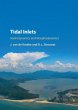 Tidal Inlets (eBook, PDF) - Bild 1