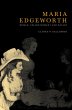 Maria Edgeworth (eBook, ePUB) - Bild 1