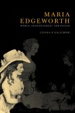 Maria Edgeworth (eBook, ePUB)