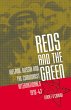Reds and the Green (eBook, ePUB) - Bild 1