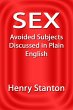 Sex (eBook, ePUB) - Bild 1