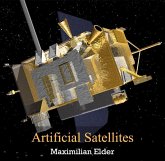 Artificial Satellites (eBook, PDF)