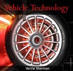 Vehicle Technology (eBook, PDF)