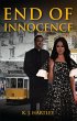 End of Innocence (eBook, ePUB) - Bild 1