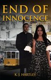 End of Innocence (eBook, ePUB)