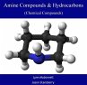 Amine Compounds & Hydrocarbons... - Bild 1