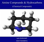 Amine Compounds & Hydrocarbons (Chemical Compounds) (eBook, PDF)