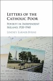 Letters of the Catholic Poor (eBook, ePUB)