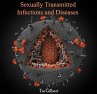 Sexually Transmitted Infections and... - Bild 1