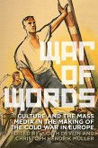 War of Words (eBook, ePUB)