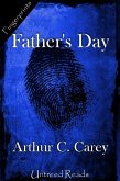 Father's Day (eBook, ePUB)