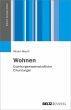Wohnen (eBook, PDF) - Bild 1