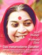 Das metamoderne Zeitalter - Bild 1