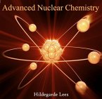 Advanced Nuclear Chemistry (eBook, PDF)