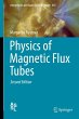 Physics of Magnetic Flux Tubes - Bild 1