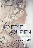 The Faerie Queen (eBook, ePUB)