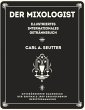 Der Mixologist - Bild 1