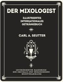 Der Mixologist Der Mixologist