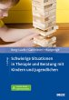 Schwierige Situationen in Therapie und... - Bild 1