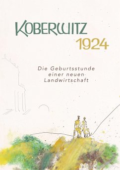 Koberwitz 1924