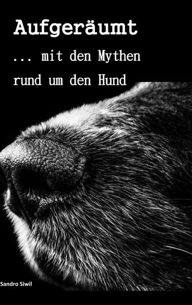 Aufgeräumt Aufgeräumt