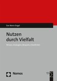 Nutzen durch Vielfalt