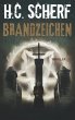 Brandzeichen - Bild 1