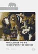 Animal Ethics and the Nonconformist... - Bild 1
