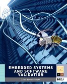 Embedded Systems and Software Validation (eBook, PDF)
