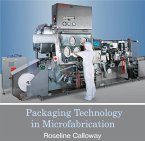 Packaging Technology in Microfabrication (eBook, PDF)