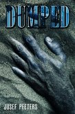 Dumped (eBook, ePUB)