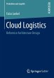Cloud Logistics - Bild 1