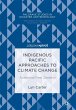 Indigenous Pacific Approaches to... - Bild 1
